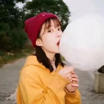 清水明 - 体育精华回放在线观看 - APP看剧